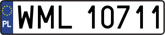 WML10711