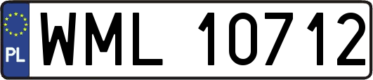 WML10712