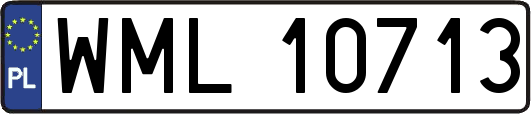 WML10713