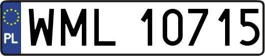WML10715