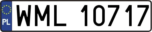 WML10717