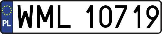 WML10719