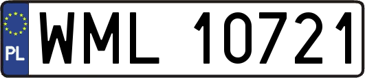 WML10721