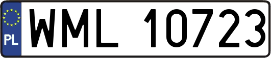 WML10723