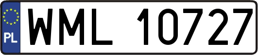 WML10727
