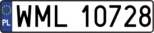 WML10728