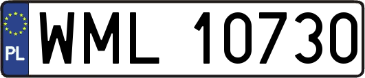 WML10730