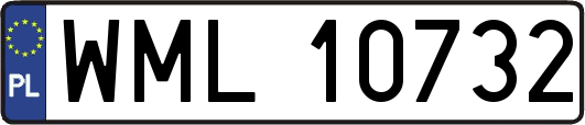 WML10732