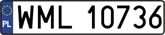 WML10736