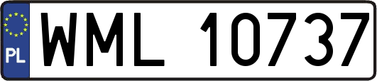 WML10737