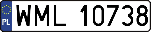 WML10738