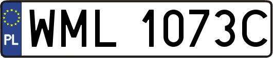 WML1073C