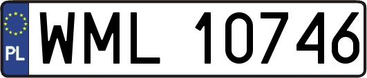 WML10746