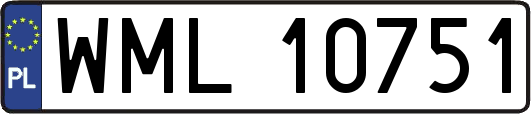 WML10751