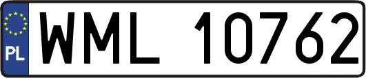 WML10762