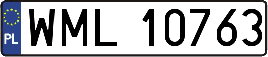 WML10763