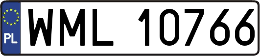 WML10766