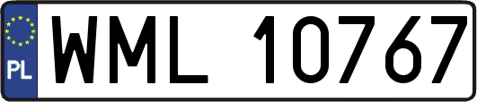 WML10767