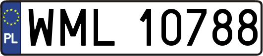 WML10788