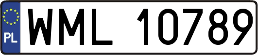 WML10789