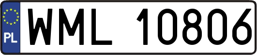 WML10806