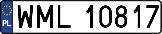 WML10817
