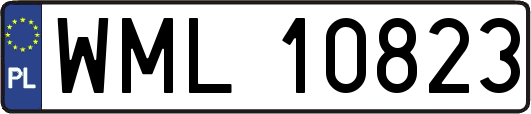 WML10823