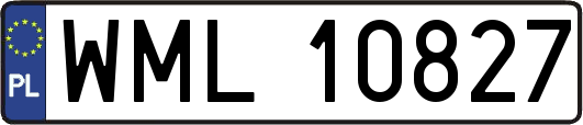 WML10827