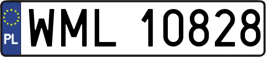 WML10828