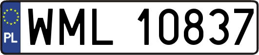 WML10837