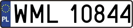 WML10844