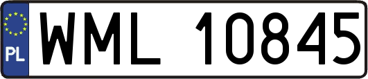 WML10845