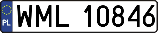 WML10846