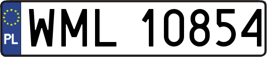 WML10854