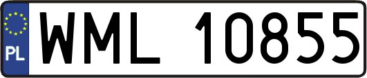 WML10855