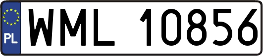 WML10856