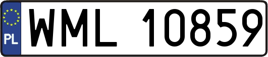 WML10859