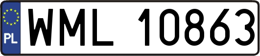 WML10863