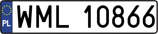 WML10866