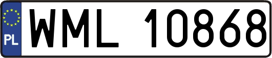 WML10868