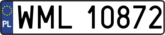 WML10872
