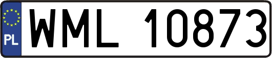 WML10873