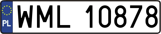 WML10878