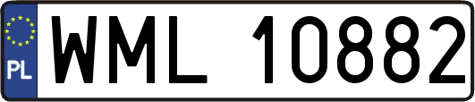 WML10882
