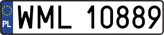 WML10889