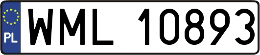 WML10893