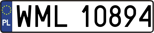 WML10894