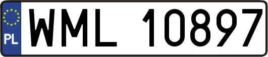 WML10897