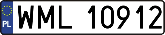 WML10912