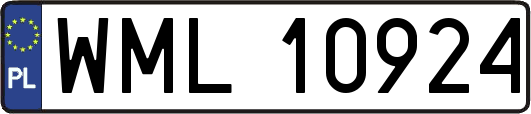 WML10924